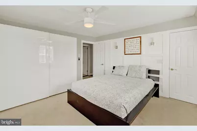 9247 Outlook Avenue, Philadelphia, PA 19114 - Photo 24