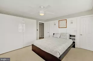 9247 Outlook Ave, Philadelphia, PA 19114 - Photo 24