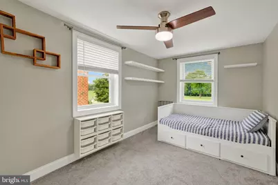 9247 Outlook Avenue, Philadelphia, PA 19114 - Photo 20