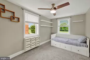9247 Outlook Ave, Philadelphia, PA 19114 - Photo 20