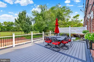 9247 Outlook Ave, Philadelphia, PA 19114 - Photo 26
