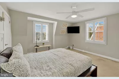 9247 Outlook Avenue, Philadelphia, PA 19114 - Photo 22