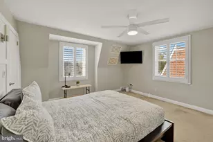 9247 Outlook Ave, Philadelphia, PA 19114 - Photo 22