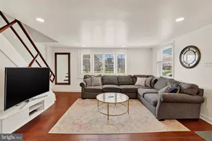 9247 Outlook Ave, Philadelphia, PA 19114 - Photo 6