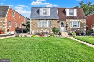 9247 Outlook Ave, Philadelphia, PA 19114 - Photo 2