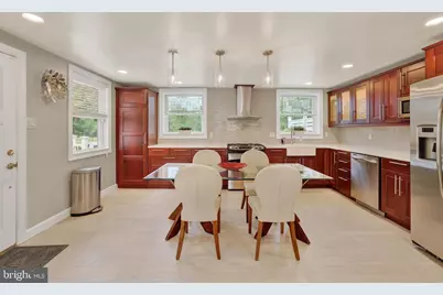 9247 Outlook Avenue, Philadelphia, PA 19114 - Photo 10