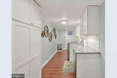 9247 Outlook Avenue, Philadelphia, PA 19114 - Photo 16