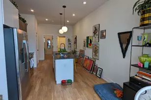 2010 Amber St, Philadelphia, PA 19125 - Photo 6