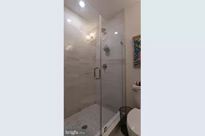 2010 Amber Street #1, Philadelphia, PA 19125 - Photo 18