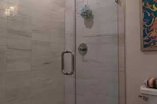 2010 Amber St, Philadelphia, PA 19125 - Photo 18