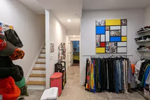 2010 Amber St, Philadelphia, PA 19125 - Photo 12