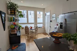 2010 Amber St, Philadelphia, PA 19125 - Photo 4