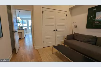 2010 Amber Street #1, Philadelphia, PA 19125 - Photo 10