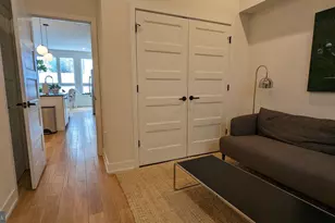 2010 Amber St, Philadelphia, PA 19125 - Photo 10