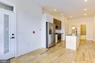 2010 Amber St, Philadelphia, PA 19125 - Photo 8