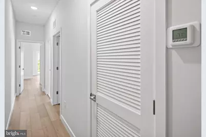 1932 N 6th Street #3, Philadelphia, PA 19122 - Photo 24