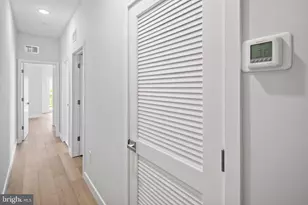 1932 N 6th St, Philadelphia, PA 19122 - Photo 24