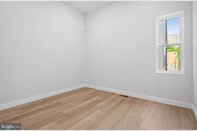 1932 N 6th Street #3, Philadelphia, PA 19122 - Photo 22