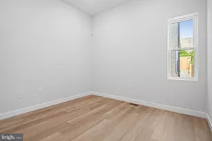 1932 N 6th St, Philadelphia, PA 19122 - Photo 22