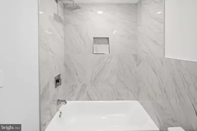 1932 N 6th Street #3, Philadelphia, PA 19122 - Photo 20