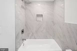 1932 N 6th St, Philadelphia, PA 19122 - Photo 20