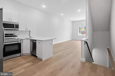 1932 N 6th Street #3, Philadelphia, PA 19122 - Photo 8