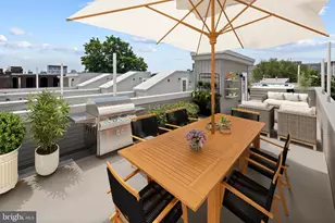 1932 N 6th St, Philadelphia, PA 19122 - Photo 26