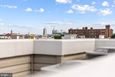 1932 N 6th Street #3, Philadelphia, PA 19122 - Photo 30