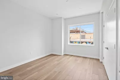 1932 N 6th Street #3, Philadelphia, PA 19122 - Photo 18