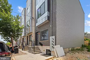 1932 N 6th St, Philadelphia, PA 19122 - Photo 4