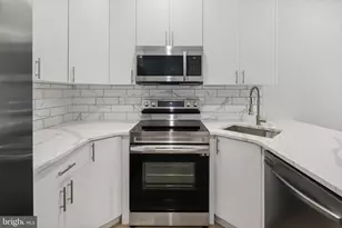 1932 N 6th St, Philadelphia, PA 19122 - Photo 6