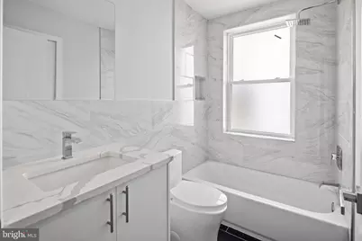 1932 N 6th Street #3, Philadelphia, PA 19122 - Photo 16