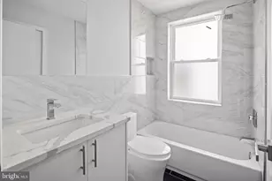 1932 N 6th St, Philadelphia, PA 19122 - Photo 16