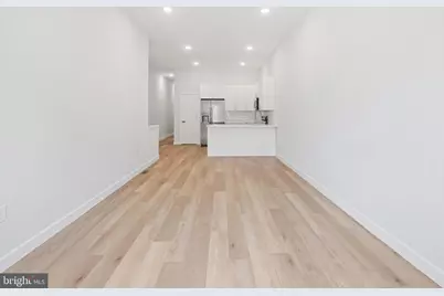 1932 N 6th Street #3, Philadelphia, PA 19122 - Photo 10