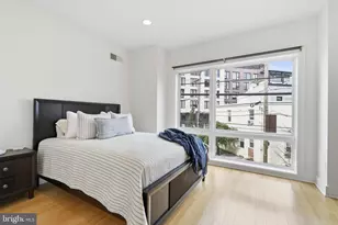 1111 N Howard St, Philadelphia, PA 19123 - Photo 12