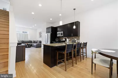 1111 N Howard Street, Philadelphia, PA 19123 - Photo 2