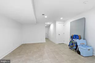 1111 N Howard St, Philadelphia, PA 19123 - Photo 22