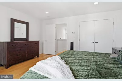 1111 N Howard Street, Philadelphia, PA 19123 - Photo 16