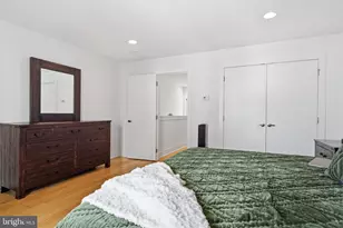 1111 N Howard St, Philadelphia, PA 19123 - Photo 16