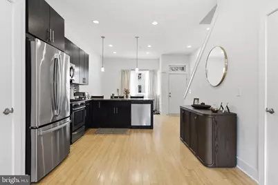 1111 N Howard Street, Philadelphia, PA 19123 - Photo 6