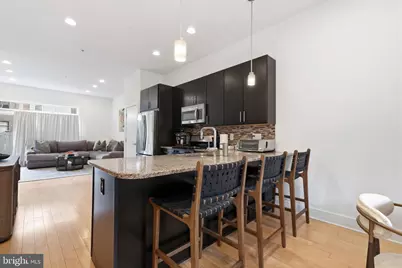 1111 N Howard Street, Philadelphia, PA 19123 - Photo 4