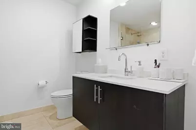 1111 N Howard Street, Philadelphia, PA 19123 - Photo 14