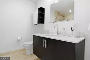 1111 N Howard St, Philadelphia, PA 19123 - Photo 14