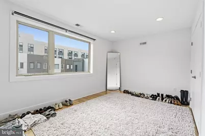1111 N Howard Street, Philadelphia, PA 19123 - Photo 18