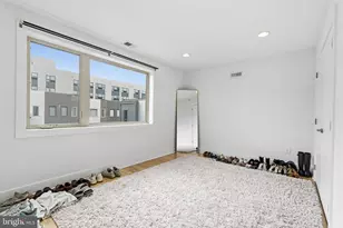 1111 N Howard St, Philadelphia, PA 19123 - Photo 18