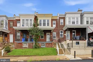 5904 Turner St, Philadelphia, PA 19151 - Photo 1