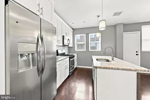 5904 Turner St, Philadelphia, PA 19151 - Photo 6