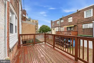 5904 Turner St, Philadelphia, PA 19151 - Photo 16
