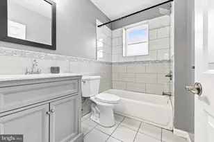 5904 Turner St, Philadelphia, PA 19151 - Photo 12