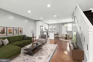 5904 Turner St, Philadelphia, PA 19151 - Photo 2